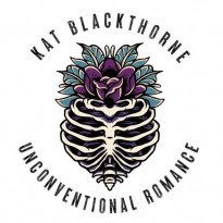 Kat Blackthorne