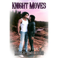 Knight Moves