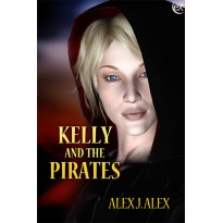 Kelly and the Pirates