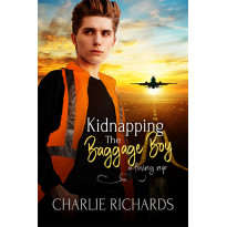 Kidnapping the Baggage Boy