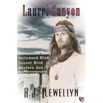 Laurel Canyon