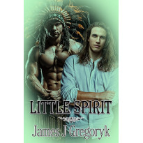 Little Spirit