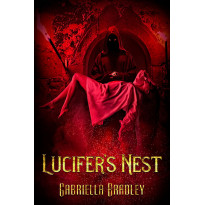 Lucifer's Nest