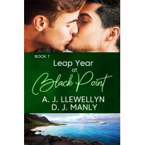 Leap Year at Black Point