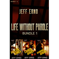 Life Without Parole Bundle 1