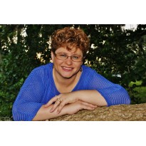 Lynn Michaels