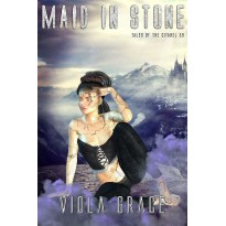 Maid in Stone