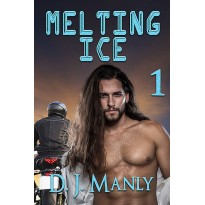 Melting Ice 1