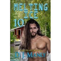 Melting Ice Anniversary Edition