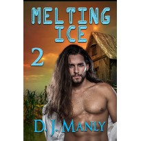 Melting Ice 2