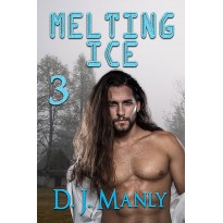 Melting Ice 3