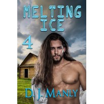 Melting Ice 4