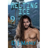 Melting Ice 9