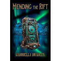 Mending The Rift