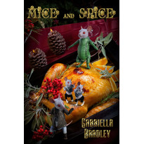 Mice and Spice