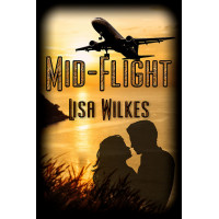 Mid-Flight