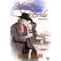Mistaken Bride