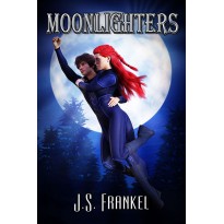 Moonlighters