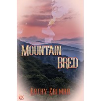 Mountain Bred