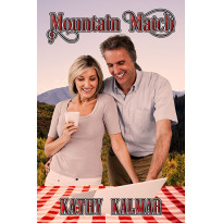 Mountain Match