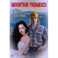 Mountain Promises