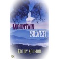 Mountain Silver