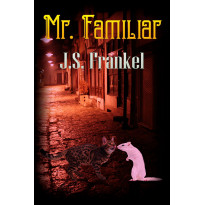 Mr. Familiar