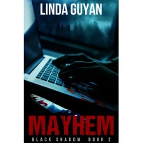 Mayhem