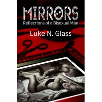 Mirrors