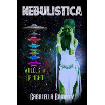 Nebulistica