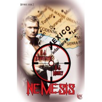 Nemesis