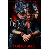 Not His Type