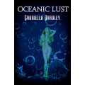 Oceanic Lust