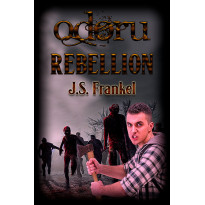 Odoru: Rebellion