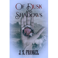 Of Dusk and Shadows