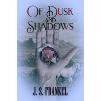 Of Dusk and Shadows