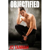 Objectified