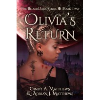 Olivia's Return