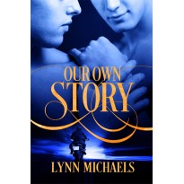 Our Own Story