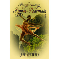 Performing Pippin Pearmain 6