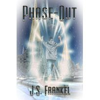 Phase-Out