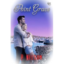 Point Grace