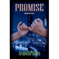 Promise