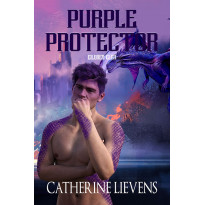 Purple Protector