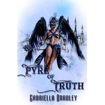 Pyre of Truth