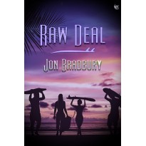 Raw Deal