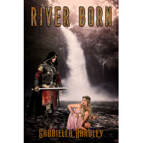 River Born