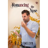 Romancing the Nose