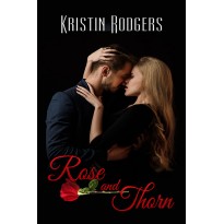 Rose and Thorn