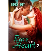 Race to My Heart 2